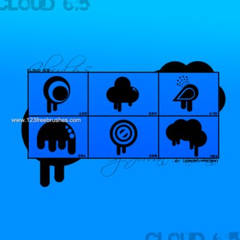 Clouds