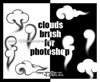 Clouds