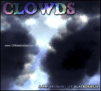 Clouds