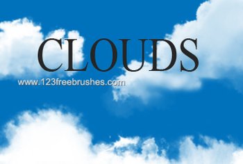 Clouds