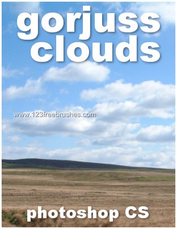 Clouds