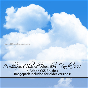 Clouds
