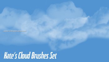 Clouds