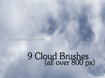 Clouds