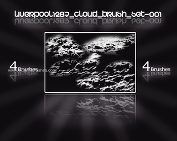 Clouds
