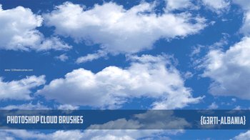 Clouds