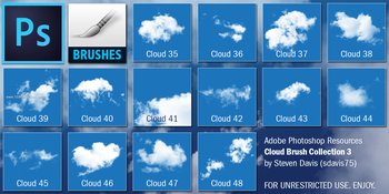 Clouds