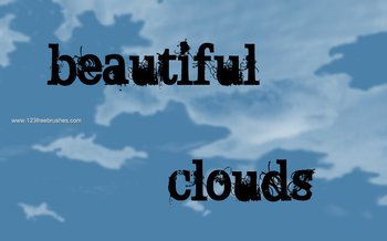 Clouds