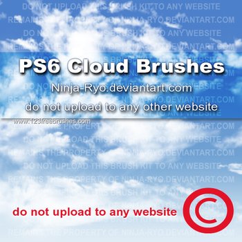 Clouds