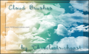Clouds