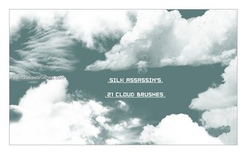 Clouds