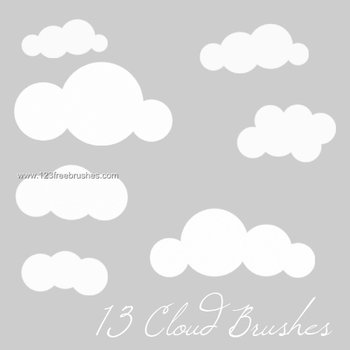 Clouds