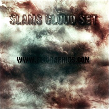 Clouds