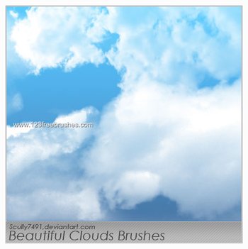 Clouds