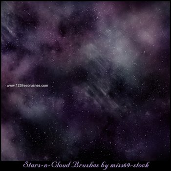 Clouds