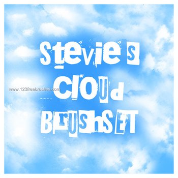 Clouds