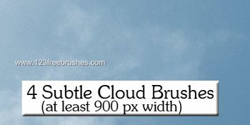 Clouds