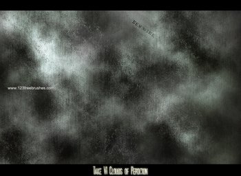 Clouds