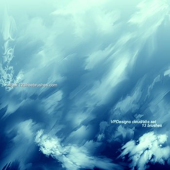 Clouds