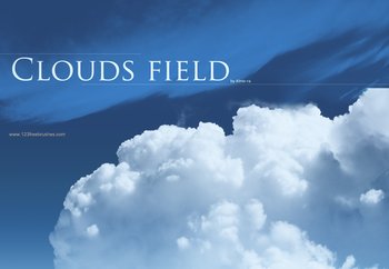 Clouds
