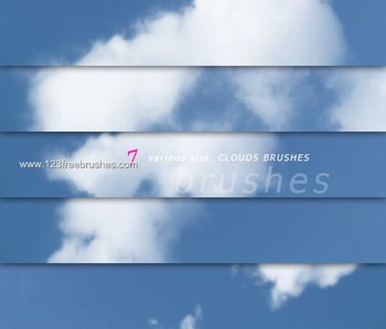 Clouds