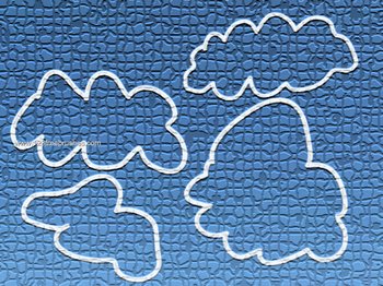 Clouds