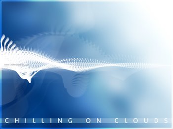 Clouds