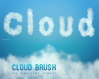 Clouds