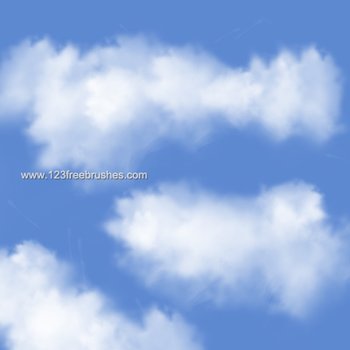 Clouds