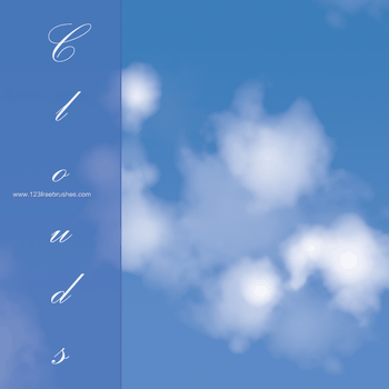 Clouds