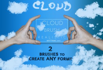 Clouds