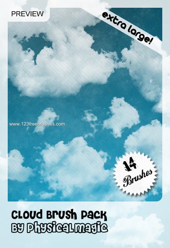 Clouds