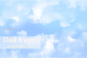 Clouds