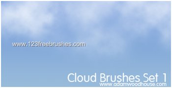 Clouds