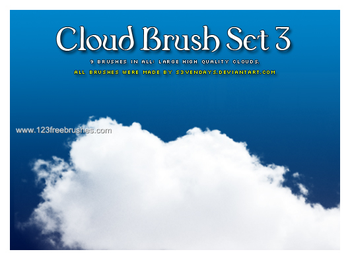 Clouds