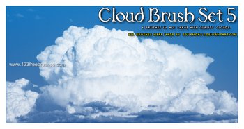 Clouds