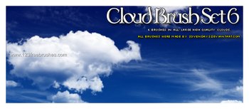 Clouds
