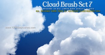 Clouds