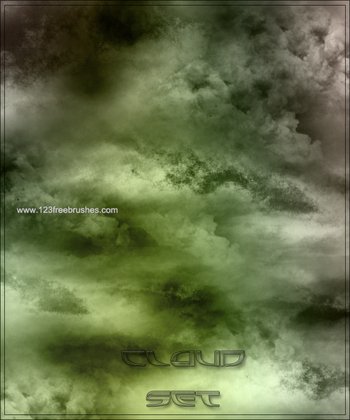 Clouds