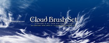 Clouds