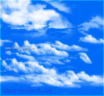 Clouds