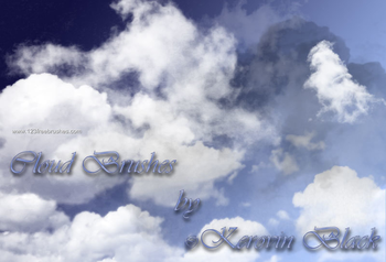 Clouds