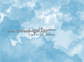 Clouds