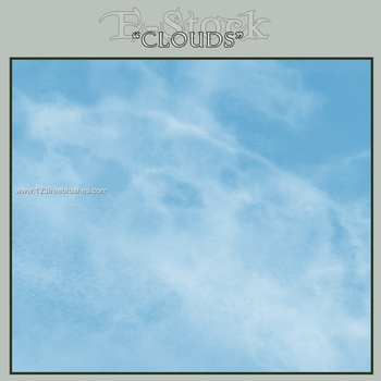Clouds