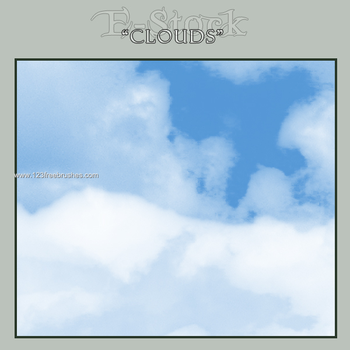 Clouds