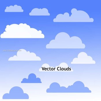 Clouds