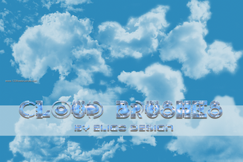 Clouds
