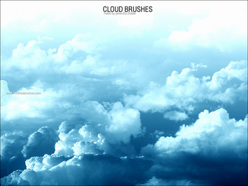 Clouds