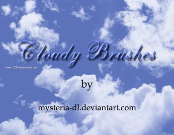 Cloudy