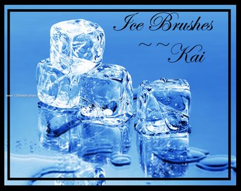 Ice
